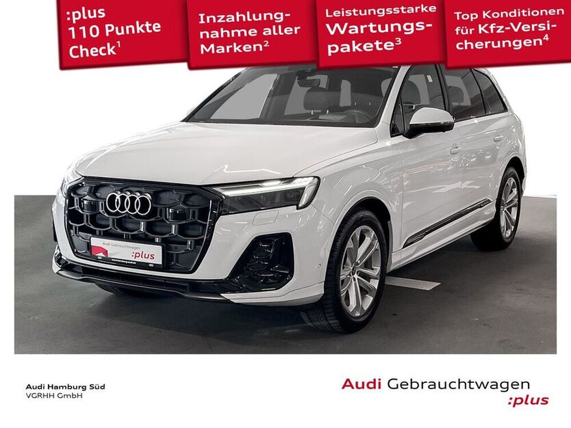 Q7