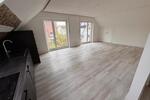 Dachgeschoßwohnung Buxtehude - 2.5 Zimmer, 76 m&sup2;, 950&euro; | Angebot:26446962