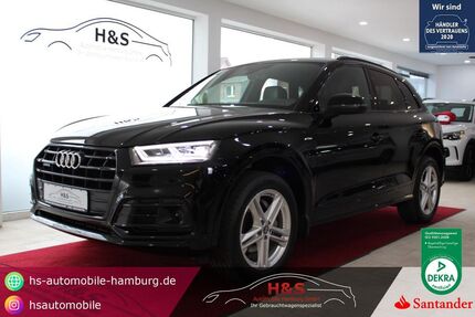Audi Q5 139.221 km 28.800 € Pinneberg 25421