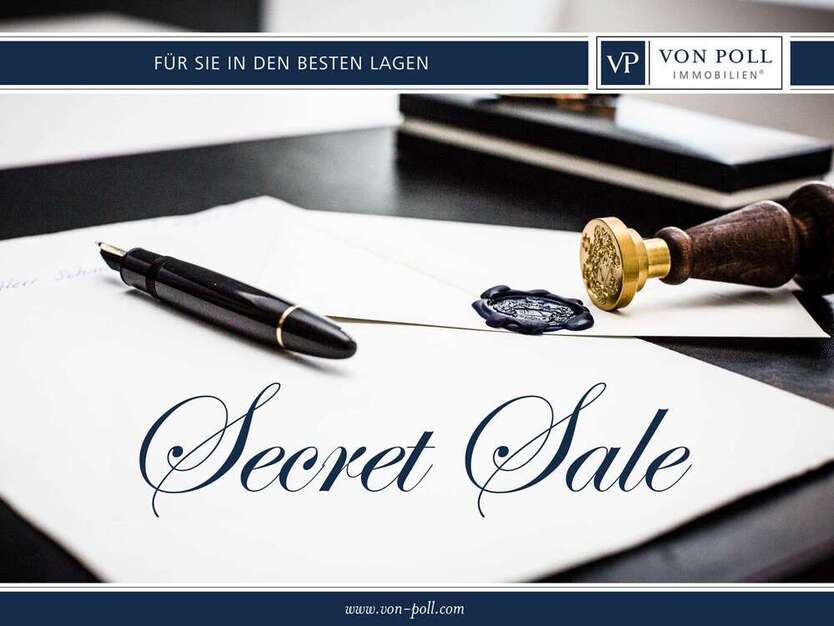 Gastronomie in Bendestorf 529.000 € 210 m²