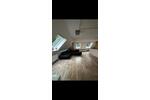 Dachgeschoßwohnung Reinbek - 2 Zimmer, 60 m&sup2;, 1.200&euro; | Angebot:26351918
