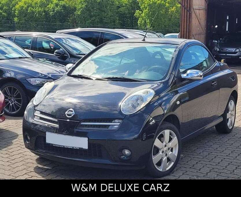 Micra