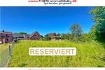 Baugrundstück (Hinterlieger) - Ein Platz für Ihre Wohnträume! - Grundstück Henstedt-Ulzburg Ulzburg | Angebot:26836067