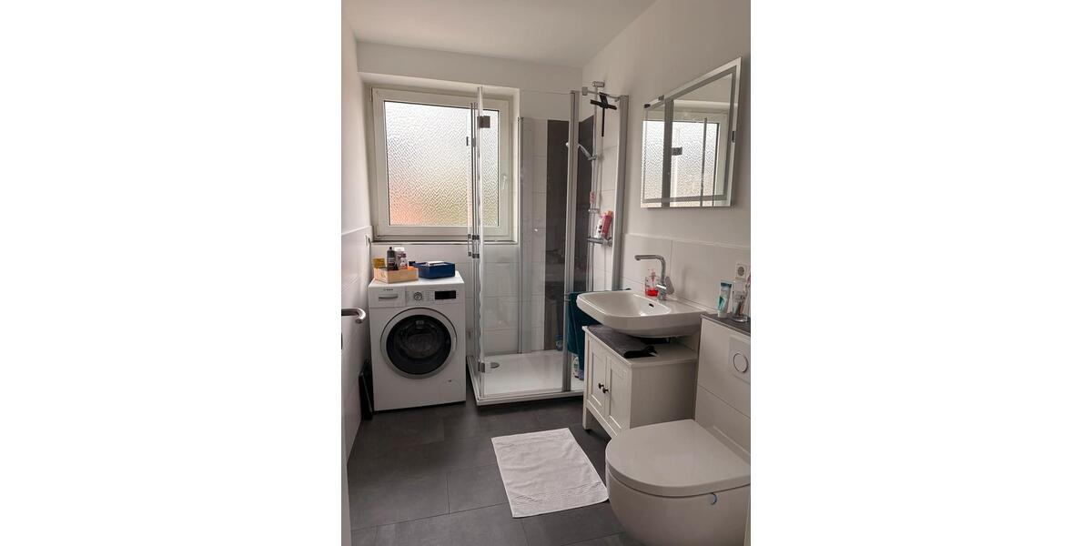 Etagenwohnung Buchholz in der Nordheide - 2 Zimmer, 56 m&sup2;, 263.400&euro; | Angebot:26031958