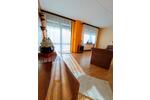 Reihenhaus Geesthacht - 4 Zimmer, 103 m&sup2;, 429.000&euro; | Angebot:26130653