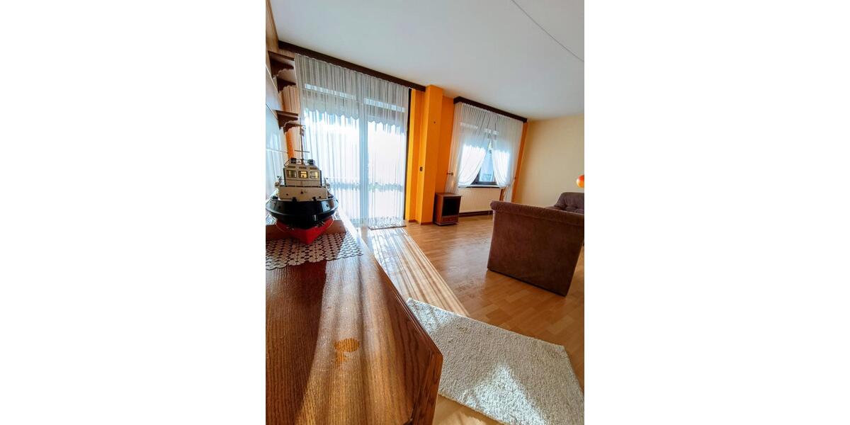 Reihenhaus Geesthacht - 4 Zimmer, 103 m&sup2;, 445.000&euro; | Angebot:26130653