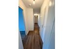 Erdgeschoßwohnung Hamburg Wandsbek - 3 Zimmer, 70 m&sup2;, 1.700&euro; | Angebot:26276046