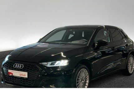 Audi A3 54.023 km 21.770 &euro; Hamburg 20537