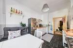 Etagenwohnung Hamburg Wandsbek - 3 Zimmer, 68 m&sup2;, 350.000&euro; | Angebot:26519700