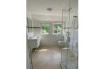 Reihenhaus Buchholz in der Nordheide - 3 Zimmer, 107 m&sup2;, 389.000&euro; | Angebot:27115094