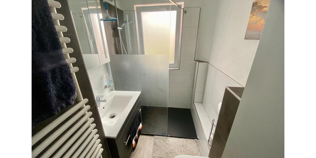 Erdgeschoßwohnung Buchholz in der Nordheide - 2 Zimmer, 67 m&sup2;, 985&euro; | Angebot:26284578