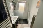 Erdgeschoßwohnung Buchholz in der Nordheide - 2 Zimmer, 67 m&sup2;, 985&euro; | Angebot:26284578
