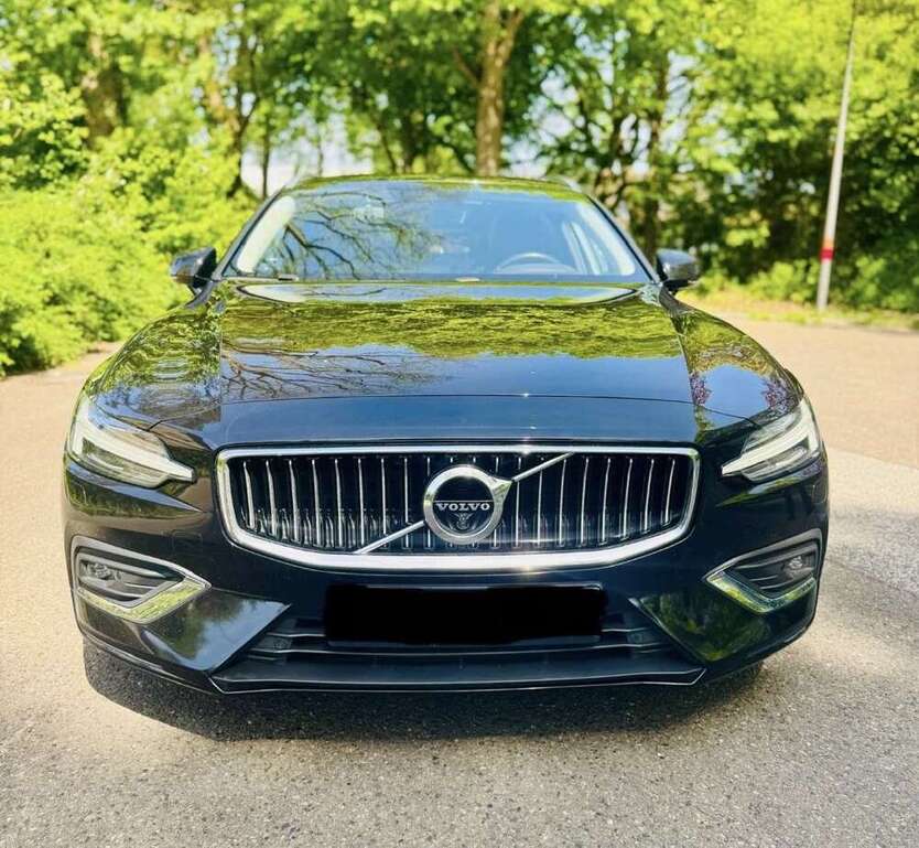 V60