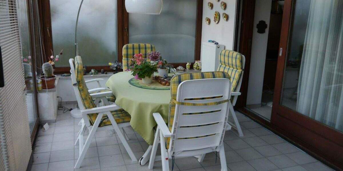 Reihenendhaus Wedel - 5 Zimmer, 188 m&sup2;, 499.900&euro; | Angebot:25659254