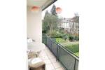 Etagenwohnung Hamburg Eilbek - 4 Zimmer, 95 m&sup2;, 640.000&euro; | Angebot:25747597