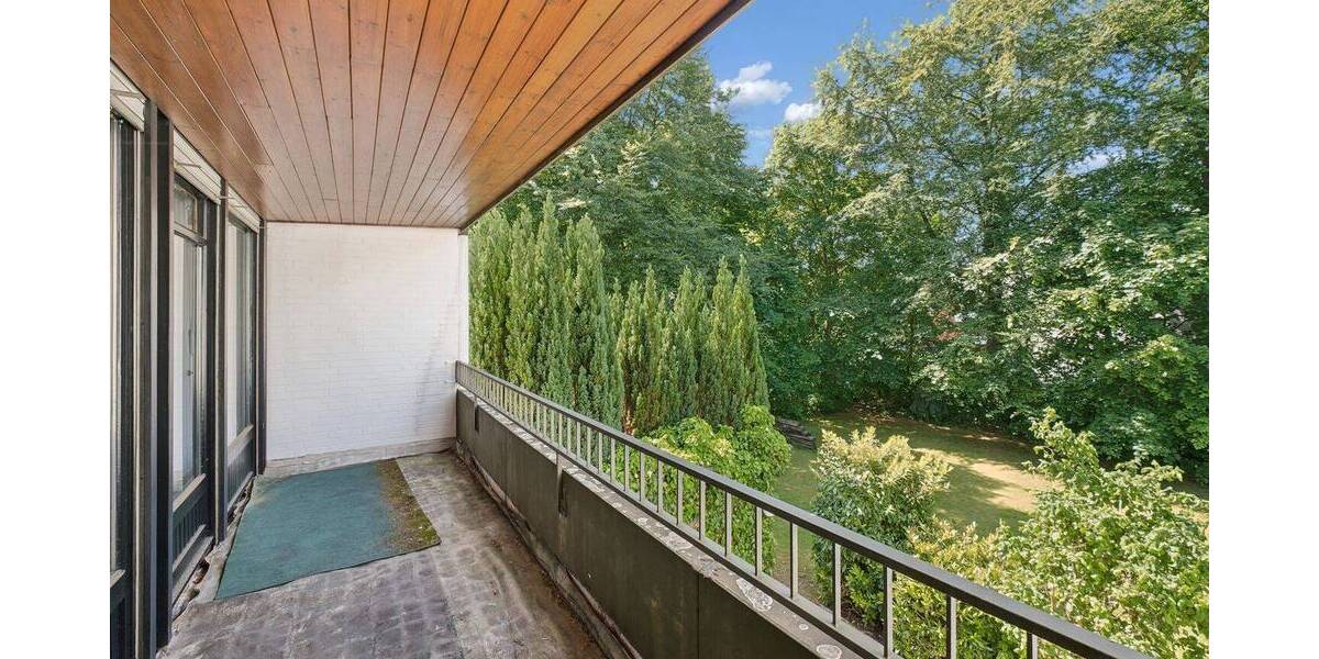 Doppelhaushälfte Hamburg Rahlstedt - 4 Zimmer, 115 m&sup2;, 590.000&euro; | Angebot:26894183