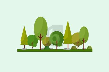 Grundstück Hamburg Wandsbek - 1.250.000&euro; | Angebot:26312002