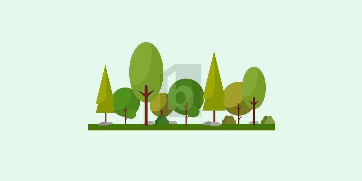 Grundstück Hamburg Wandsbek - 1.250.000&euro; | Angebot:26312002