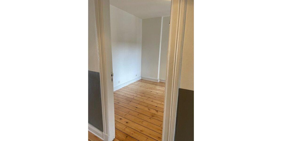 Etagenwohnung Hamburg Sternschanze - 4 Zimmer, 70 m&sup2;, 615.000&euro; | Angebot:27271010