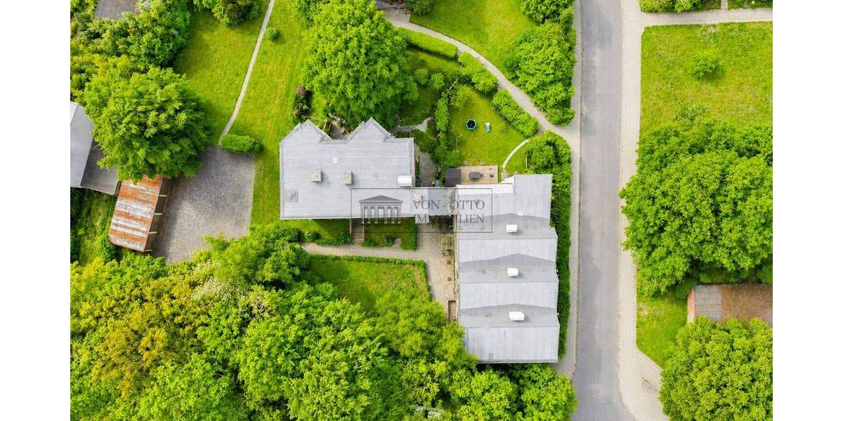 Etagenwohnung Hamburg Langenhorn - 3 Zimmer, 87 m&sup2;, 329.000&euro; | Angebot:26751887
