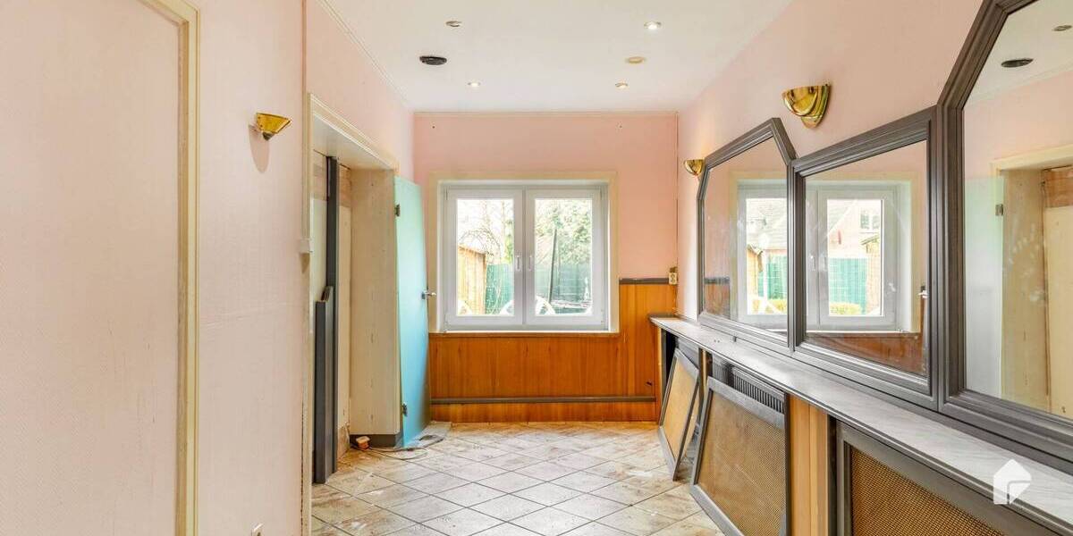 Einfamilienhaus Glinde - 5 Zimmer, 150 m&sup2;, 490.000&euro; | Angebot:23975837