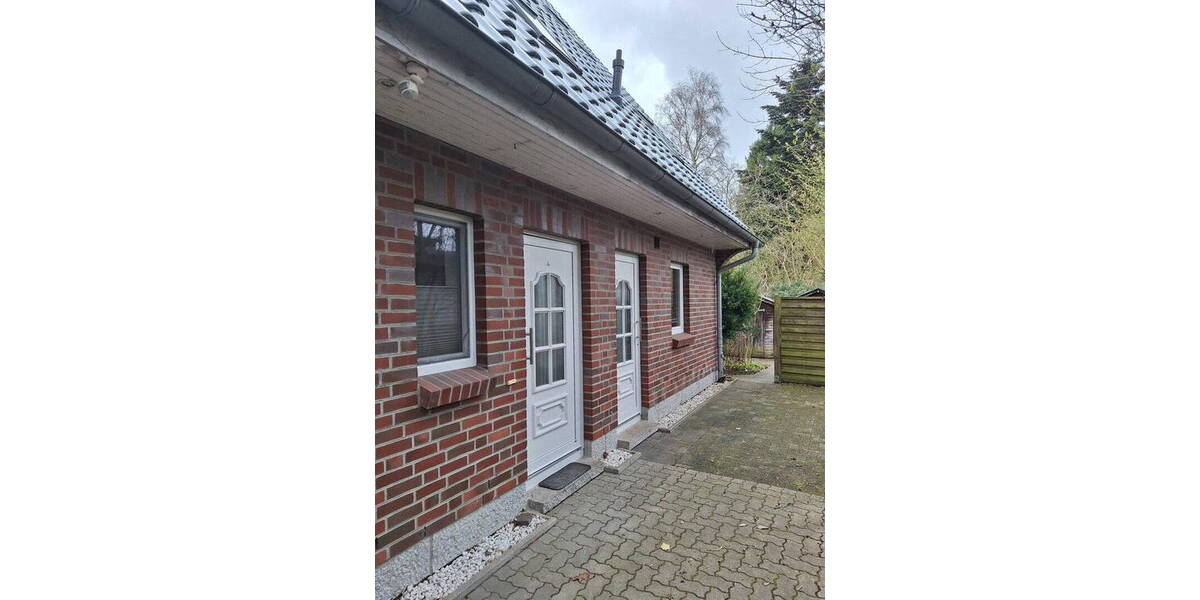 Doppelhaushälfte Tornesch - 6 Zimmer, 150 m&sup2;, 519.000&euro; | Angebot:26089758