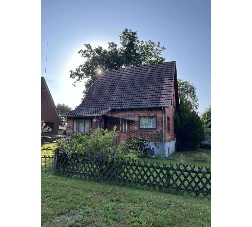 Grundstück zu verkaufen in Seevetal 249.000 € 1322 m²