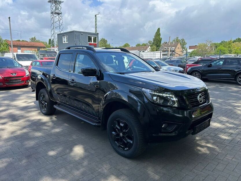 Navara