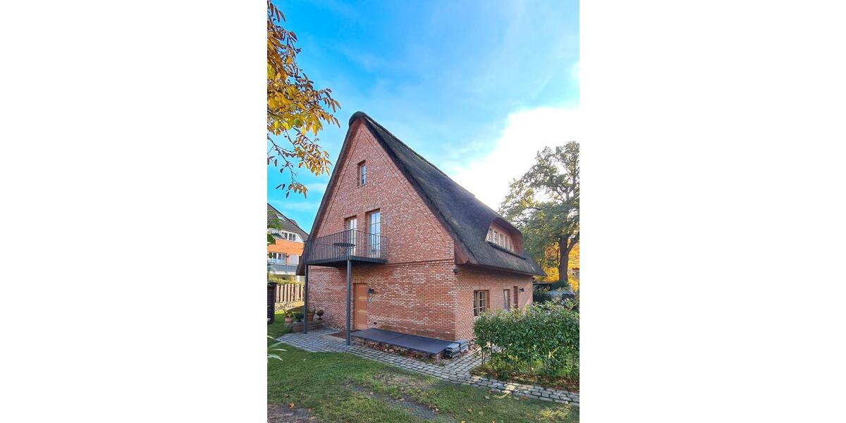 Erdgeschoßwohnung Hamburg Altona - 3 Zimmer, 112 m&sup2;, 760.000&euro; | Angebot:26580514