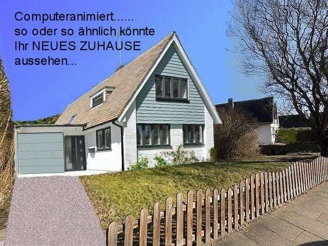 Grundstück Bergedorf Bergedorf - 422.620&euro; | Angebot:26186856