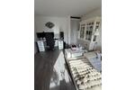 Maisonettenwohnung Seevetal Hagolt - 4.5 Zimmer, 132 m&sup2;, 1.490&euro; | Angebot:26347996