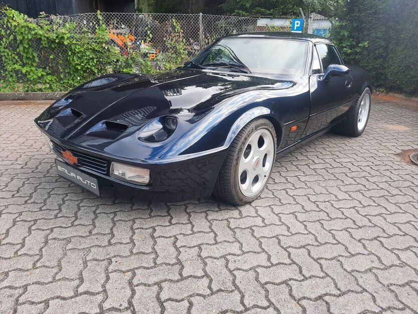 Andere