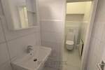 Gewerbeobjekt Barsbüttel - 325&euro; | Angebot:26731338