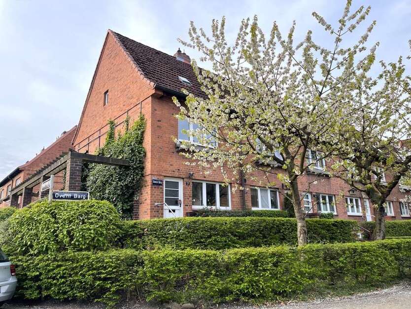 Haus zum Kaufen in Hamburg 485.000 € 90 m²