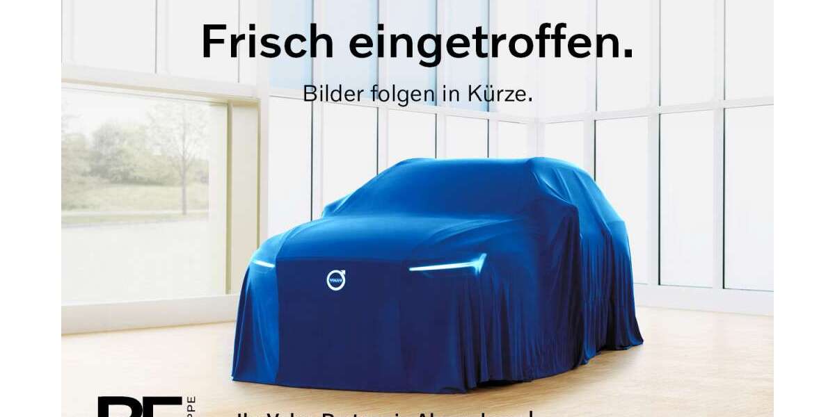 Volvo V90 26.791 km 44.950 &euro; Glinde 21509