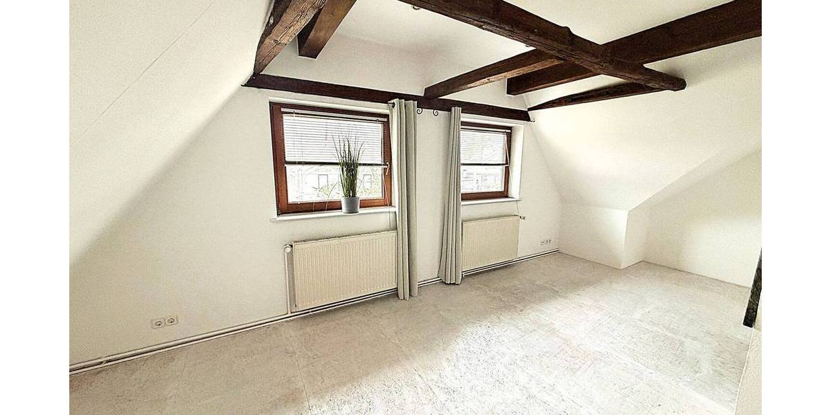Einfamilienhaus Hamburg Kirchwerder - 1 Zimmer, 215 m&sup2;, 475.000&euro; | Angebot:26292159