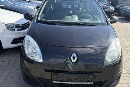 Renault Twingo 179.000 km 1.200 &euro; Ahrensburg 22926