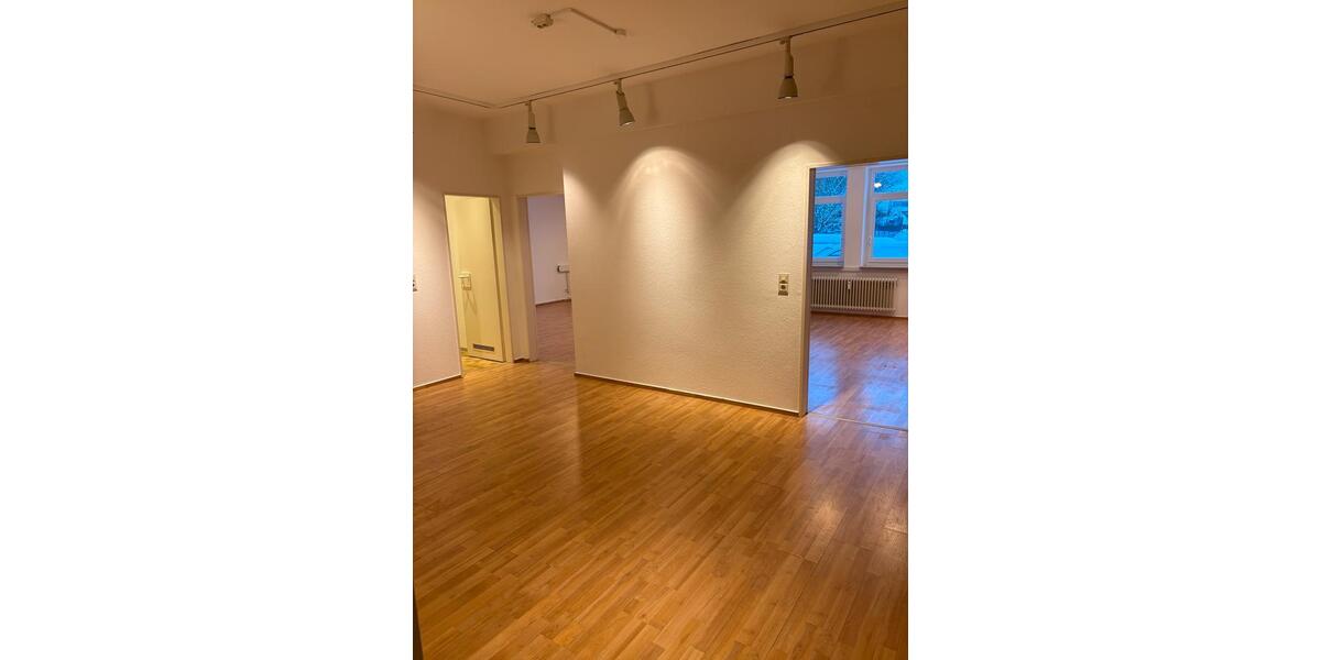 Gewerbeobjekt Hamburg Wandsbek - 1.100&euro; | Angebot:26125762