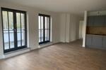 Erdgeschoßwohnung Bendestorf - 3 Zimmer, 84 m&sup2;, 1.255&euro; | Angebot:25273291