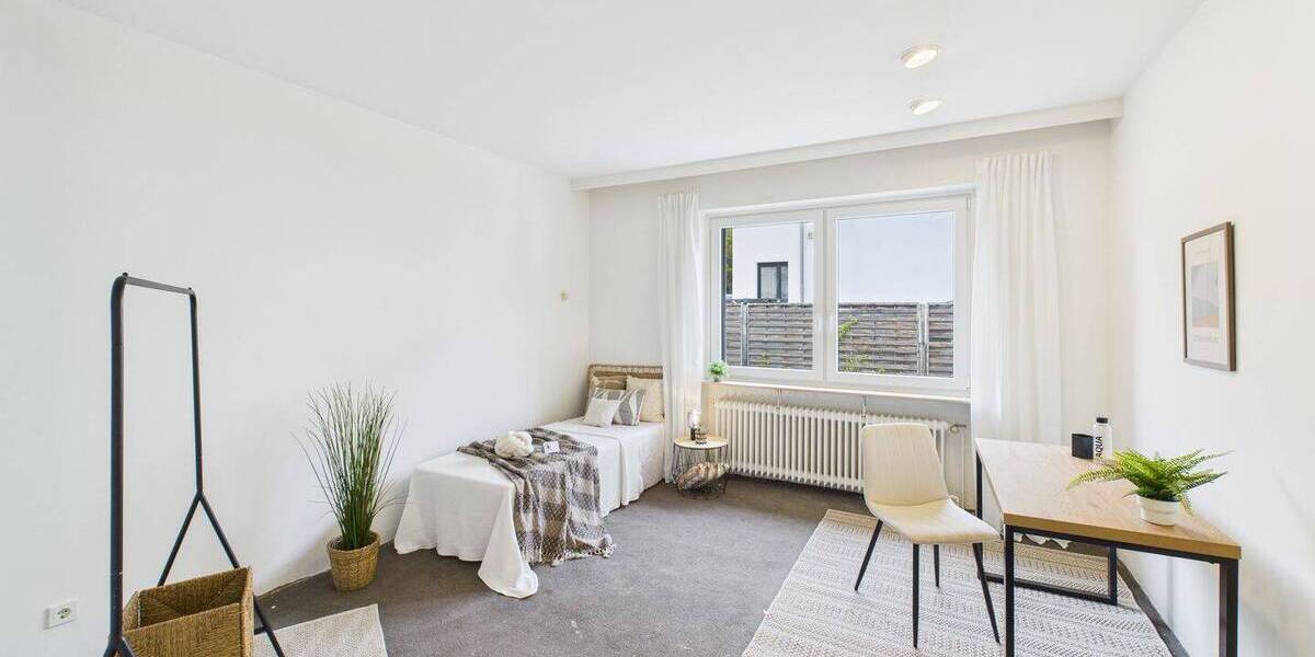 Bungalow Hamburg Billstedt - 8 Zimmer, 135 m&sup2;, 629.900&euro; | Angebot:25674932