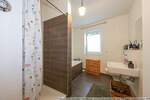 Etagenwohnung Hamburg Eidelstedt - 3 Zimmer, 78 m&sup2;, 519.000&euro; | Angebot:25745913