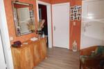 Etagenwohnung Hamburg Stellingen - 1 Zimmer, 18 m&sup2;, 400&euro; | Angebot:25612630