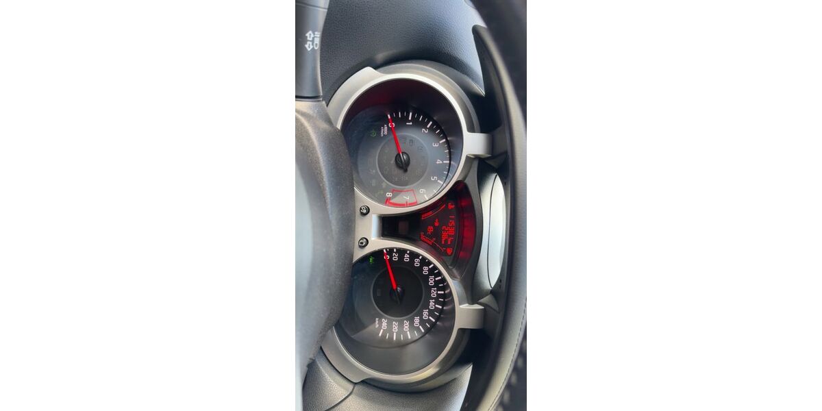 Nissan Juke 114.000 km 8.500 &euro; Hamburg 22763