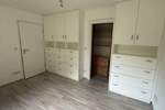 Etagenwohnung Norderstedt Harksheide - 3 Zimmer, 82 m&sup2;, 369.000&euro; | Angebot:26851376