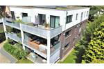 Etagenwohnung Hamburg / Farmsen-Berne Farmsen-Berne - 4 Zimmer, 104 m&sup2;, 545.000&euro; | Angebot:26108335