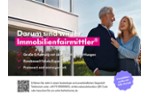 DAS HERZ DER LOGISTIK - Gewerbeobjekt Hamburg Marienthal Marienthal | Angebot:27201402