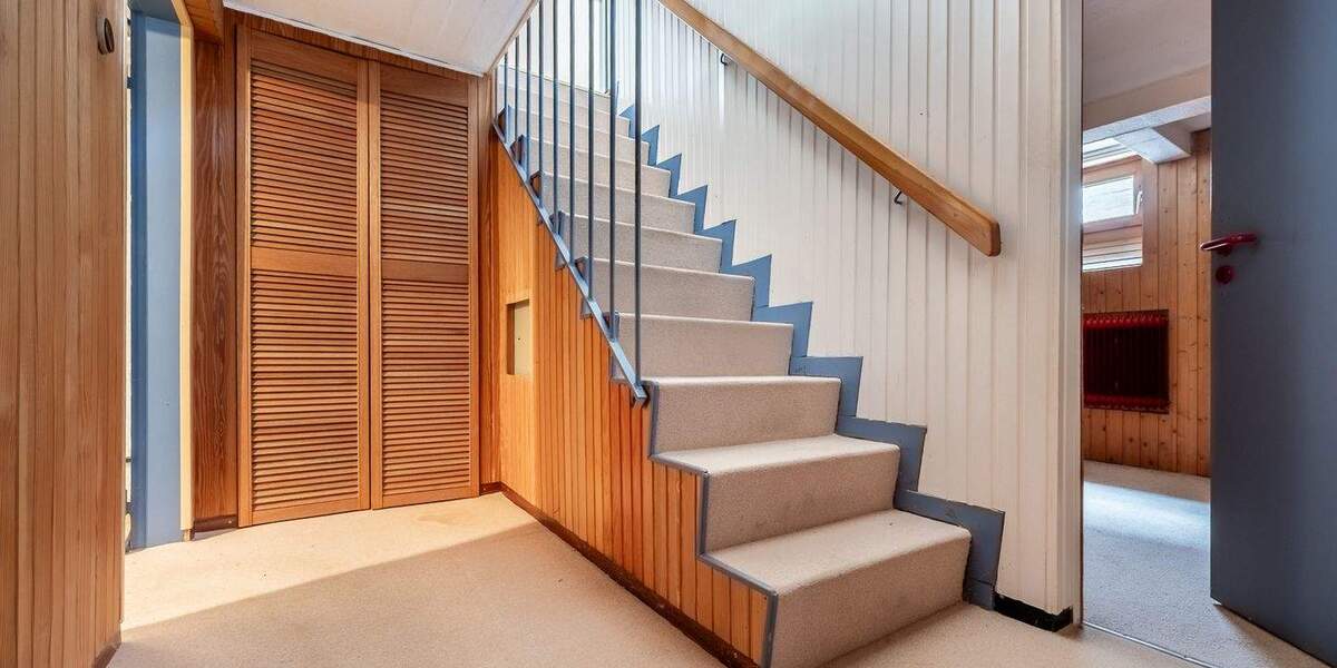 Einfamilienhaus Hamburg Lohbrügge - 3 Zimmer, 83 m&sup2;, 450.000&euro; | Angebot:25667069