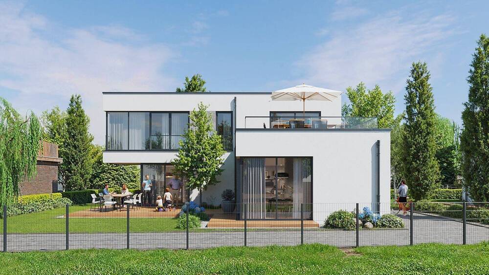 Grundstück Stelle - 155.000&euro; | Angebot:26891518