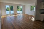 Etagenwohnung Hamburg Bergedorf - 3 Zimmer, 98 m&sup2;, 549.000&euro; | Angebot:26392829