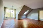 Etagenwohnung Hamburg / Bergstedt Bergstedt - 3 Zimmer, 68 m&sup2;, 319.000&euro; | Angebot:26628920